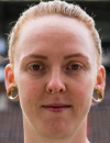 Tara Zimmermann