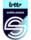 Mach mit! - Soccerdonna Datenpfleger (m/w/d) gesucht -