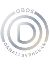 Olofsson pfeift in der Allsvenskan -