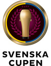 Kopparsberg/Göteborg holt Svenska Cup -
