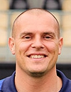 De Rooij neuer Interimstrainer bei PSV Eindhoven -