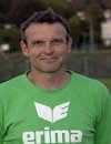 Top-Teams treffen sich in Potsdam -