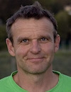 Hannes Uhlig