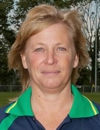 Jeannette Kaptein