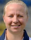Katja Greulich