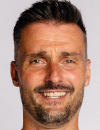 Kai Rennich