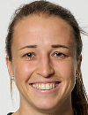 Michaela Specht