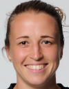 Michaela Specht Michaela Specht