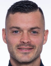 Vitalij Artjomenko