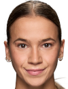 Carolin Grössinger Carolin Grössinger