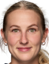 Chiara Kubis Chiara Kubis