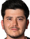 Diego Dreher