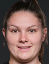 Josephine Plehn Josephine Plehn