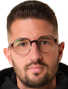 Roland Jamelot