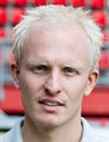 Arjan Veurink