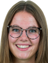 Alicia Ryschka