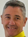 Miguel Morales