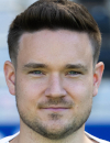 Nils Afflerbach