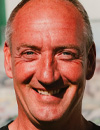 Ringo Scholz