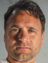 Tobias Kurbjuweit