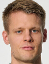 Björn Bremermann