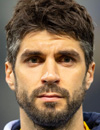 Luca Rossettini