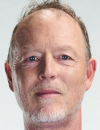 Steffen Galm Steffen Galm