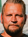 Michael Drews
