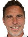 Marco Sejna
