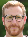 Christian Liedtke