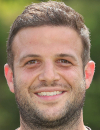 Tobias Schwaab