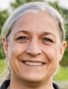Lena Nemitz