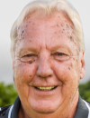 Wolfgang Brodam