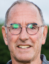 Dirk Schmoll