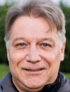 Bernd Balmes
