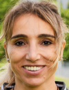 Samira Ziani