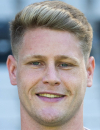 Tobias Galli
