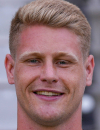 Tobias Galli Tobias Galli