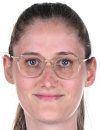 Marie Kirchhain