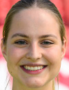 Yamila Fischmann