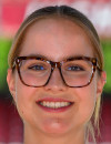 Yamila Fischmann Yamila Fischmann