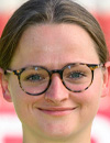 Lotta Hielscher
