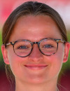 Lotta Hielscher Lotta Hielscher