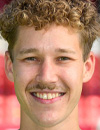 Andreas Kopf