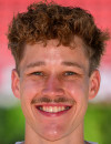 Andreas Kopf Andreas Kopf