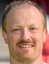 Werner Krutsch