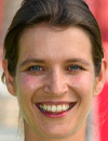 Leo Siebenhaar