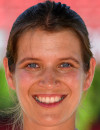 Lea Siebenhaar Lea Siebenhaar