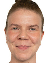 Rona Beckelmann