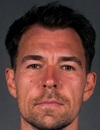 Daniel Balk